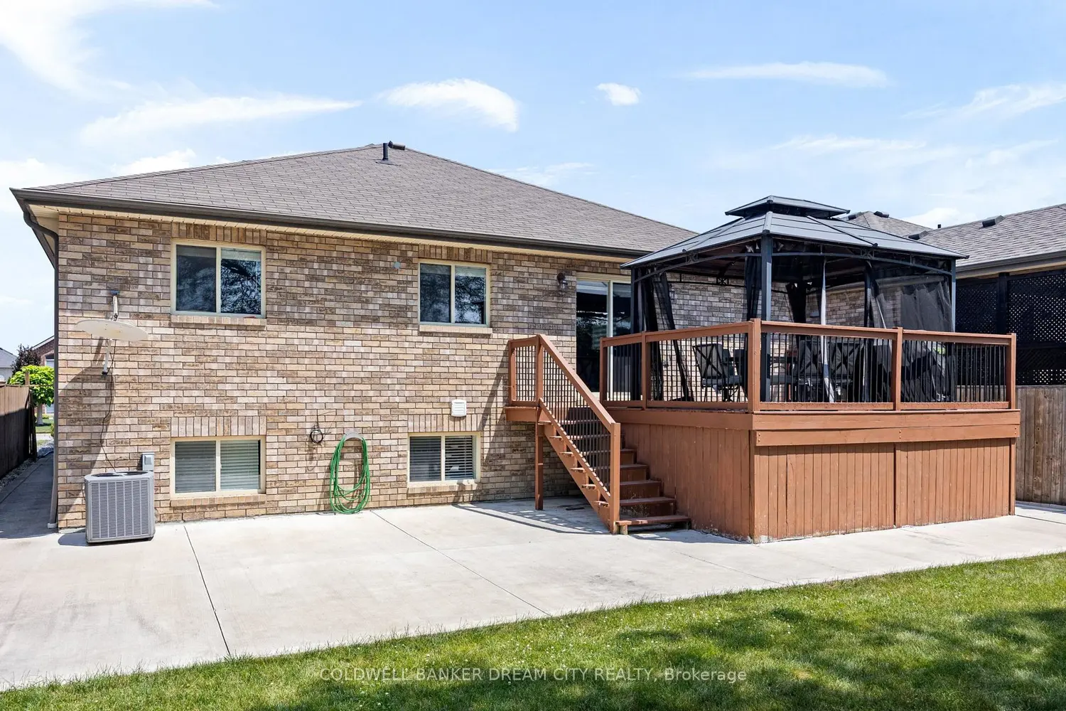 Additional image 18 of 239 Branton Crescent
