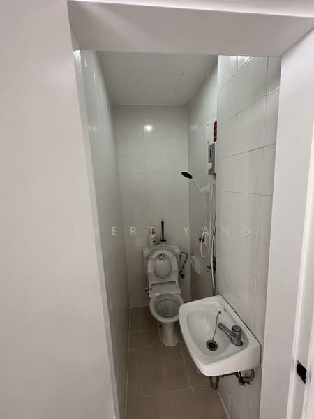 61 Choa Chu Kang Loop photo 5
