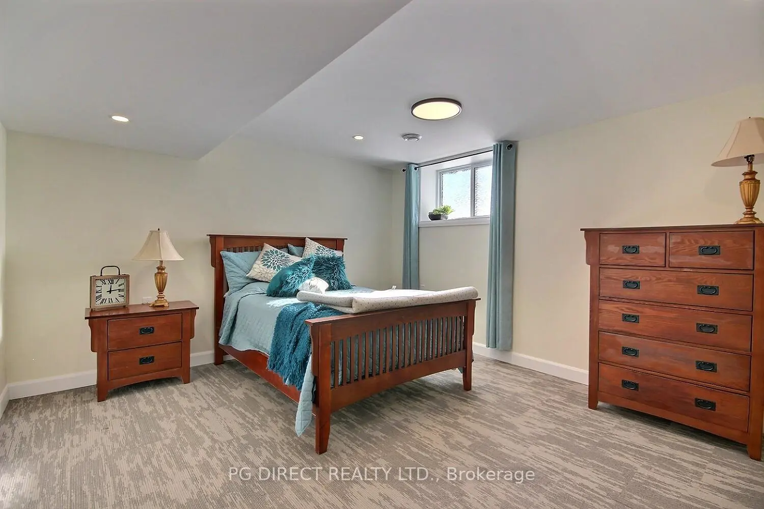 Additional image 15 of 5 Cedarwood Street