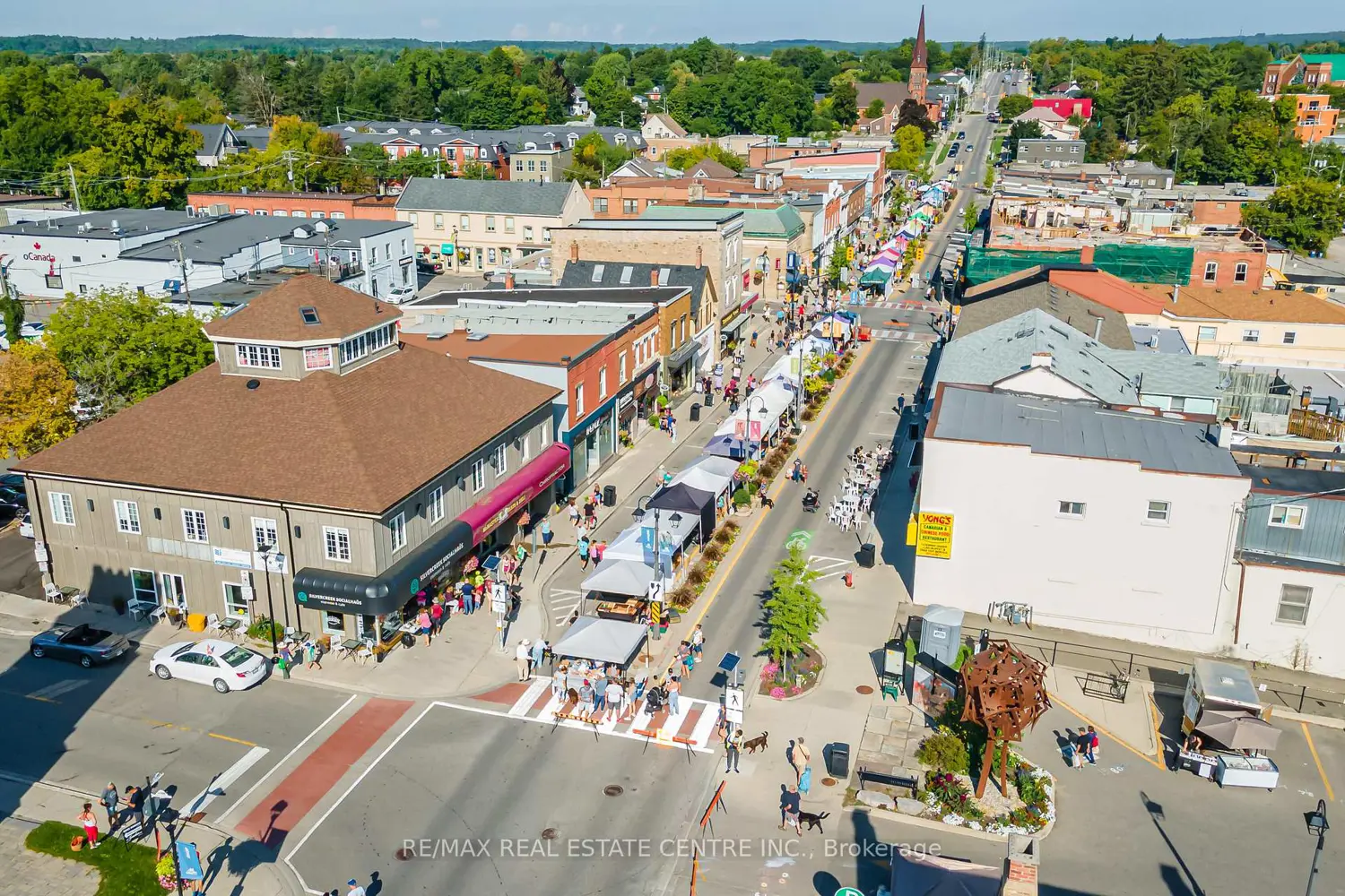 Additional image 19 of 19 James Street