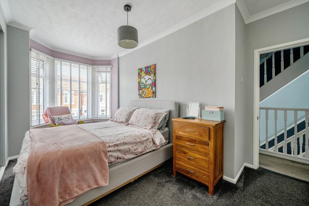 Additional image 10 of 4 bed terraced house for saleOphir Road, Portsmouth PO2