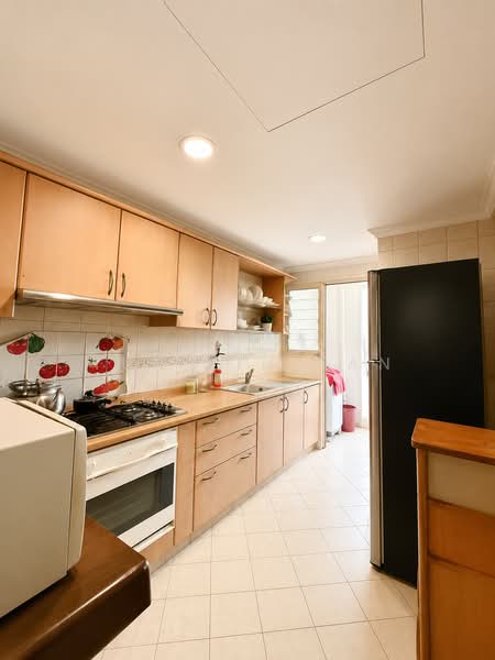 Additional image 7 of 88 Hillview Avenue