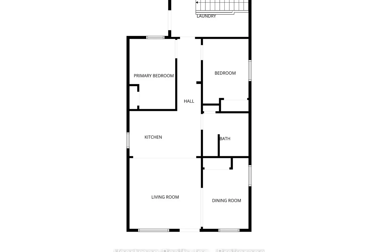 Additional image 19 of 18 Capner Street
