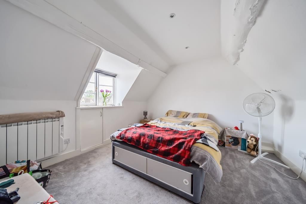 Additional image 7 of 6 bed end terrace house for saleHigh Street, Witney OX28