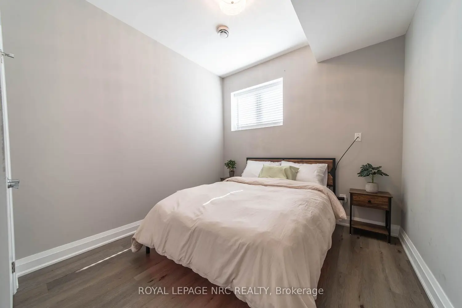 Additional image 7 of 37A Ormonde Avenue