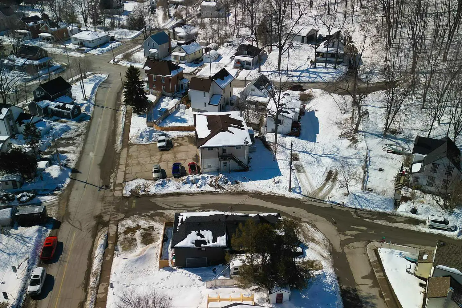 Additional image 13 of 69 Maple Street