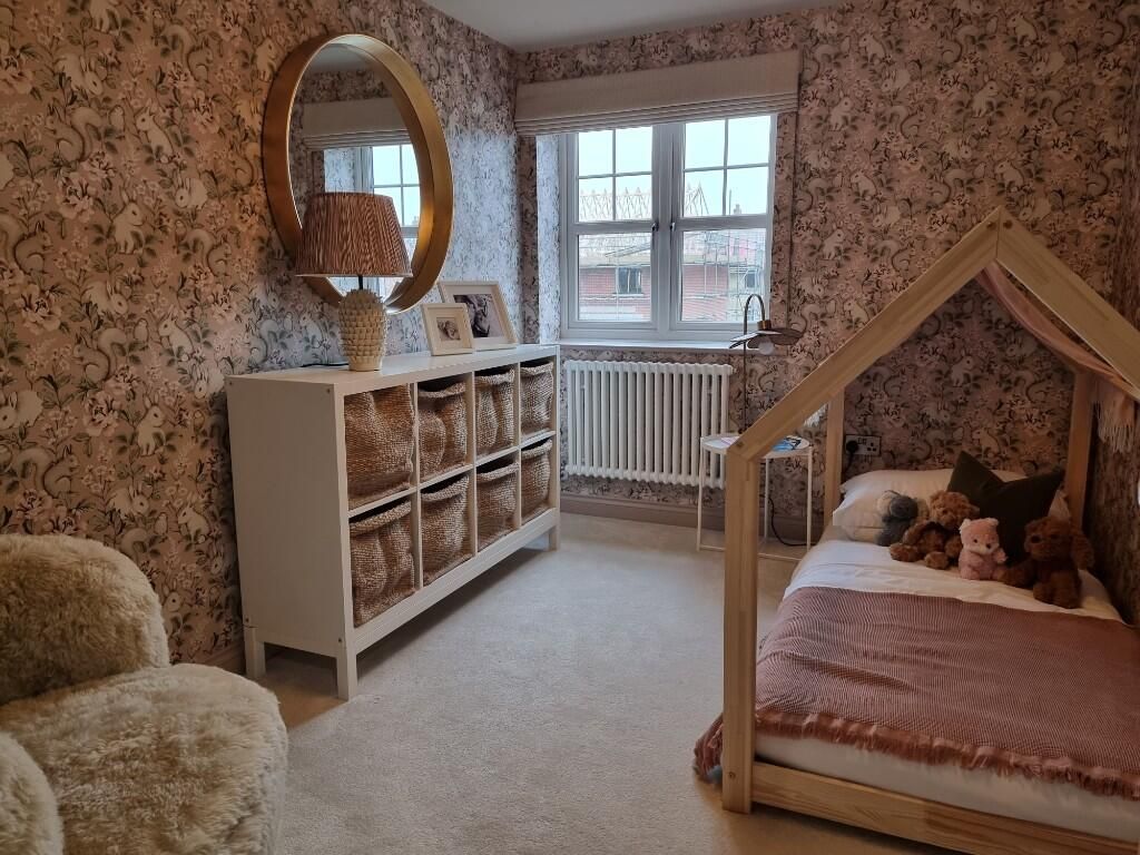 Additional image 5 of 3 bed semi-detached house for saleGleneagles Drive, Woodhall Spa LN10