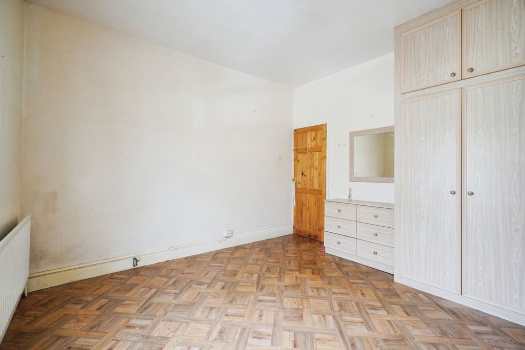 Additional image 15 of 2 bed terraced house for saleOxford Street, Coalville, Leicestershire LE67