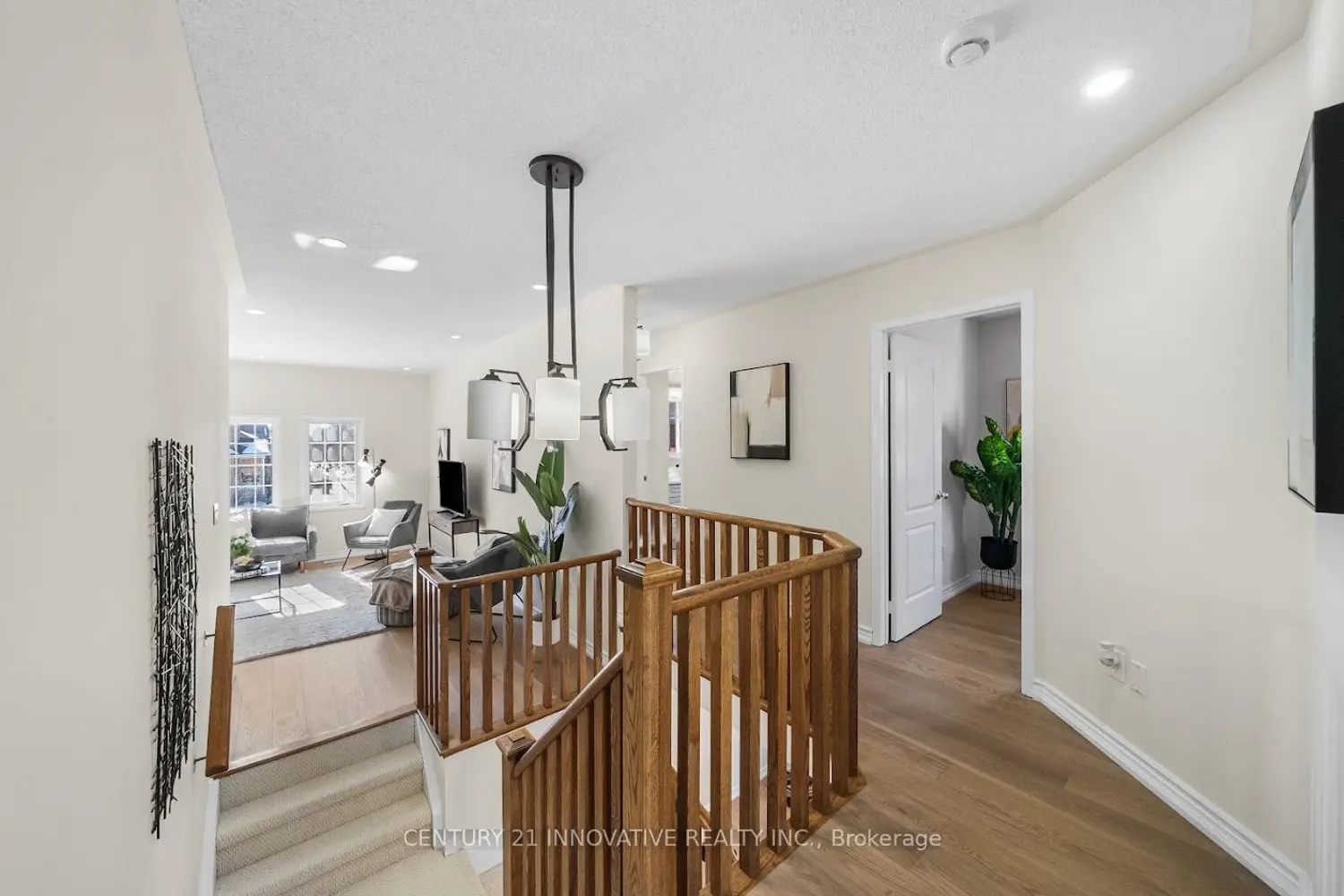 Additional image 11 of 917 Joe Persechini Drive
