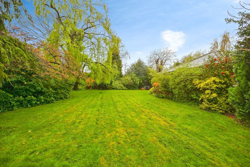 Additional image 28 of 6 bed detached house for saleTattershall Road, Woodhall Spa LN10