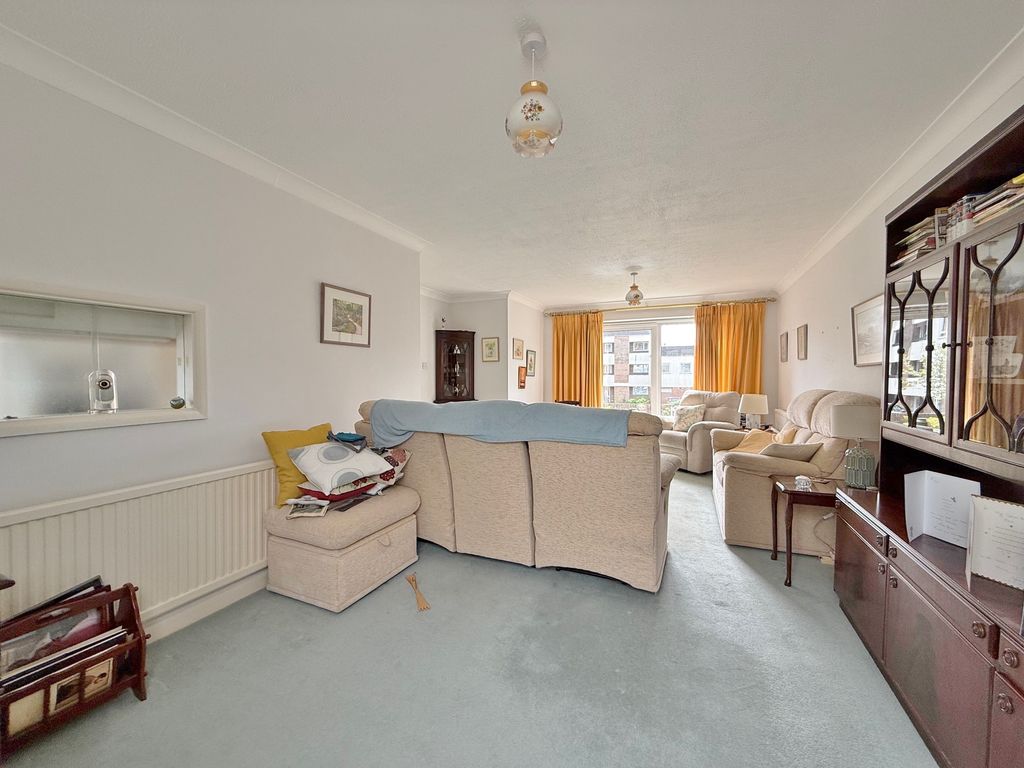 Additional image 10 of 3 bed semi-detached house for saleRegal Close, Cosham, Portsmouth PO6