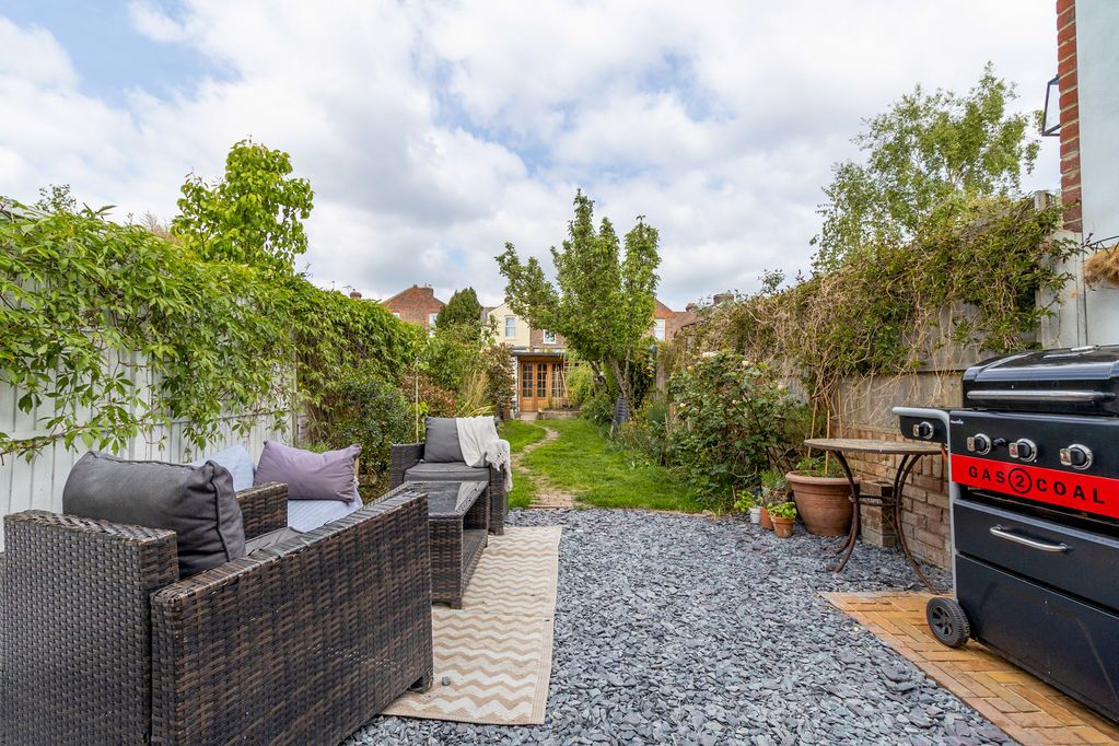 Additional image 40 of 3 bed terraced house for saleHenley Road, Southsea PO4