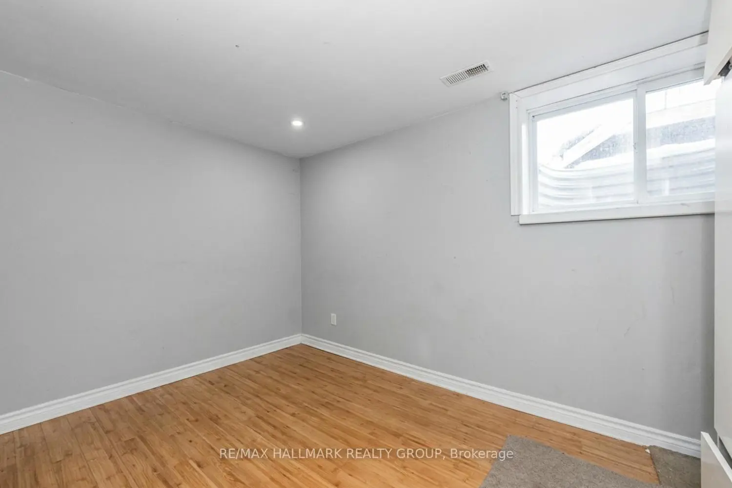 Additional image 11 of 2223 Halifax Drive