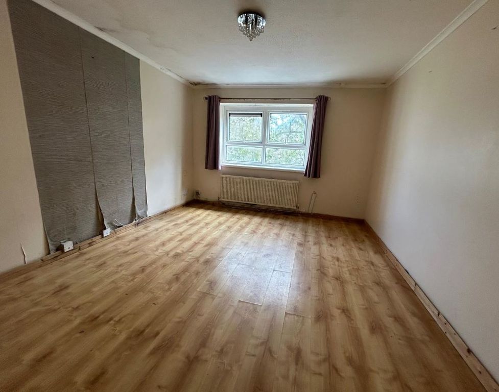 Additional image 4 of 2 bed flat for sale4 Rannoch Close, Beaumont Leys, Leicester LE4