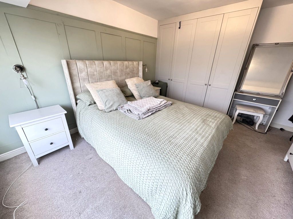 Additional image 13 of 3 bed semi-detached house for saleLea View, Willenhall WV12