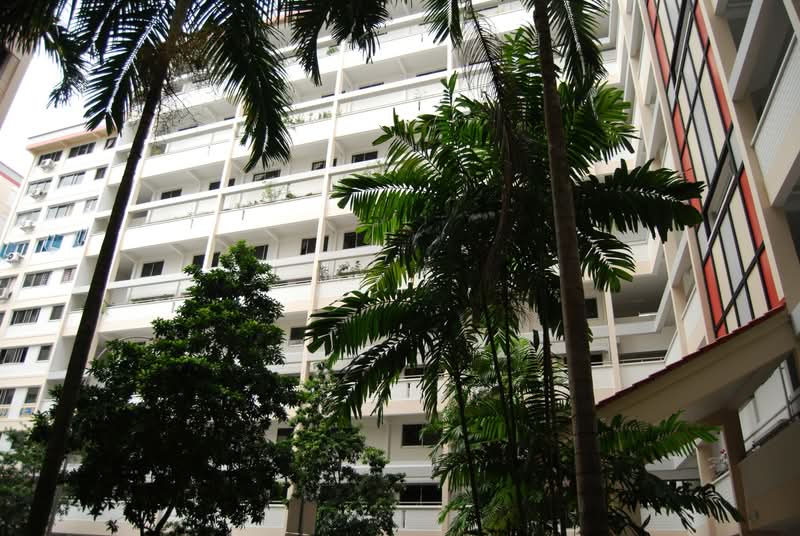 Additional image 23 of 408 Pasir Ris Drive 6