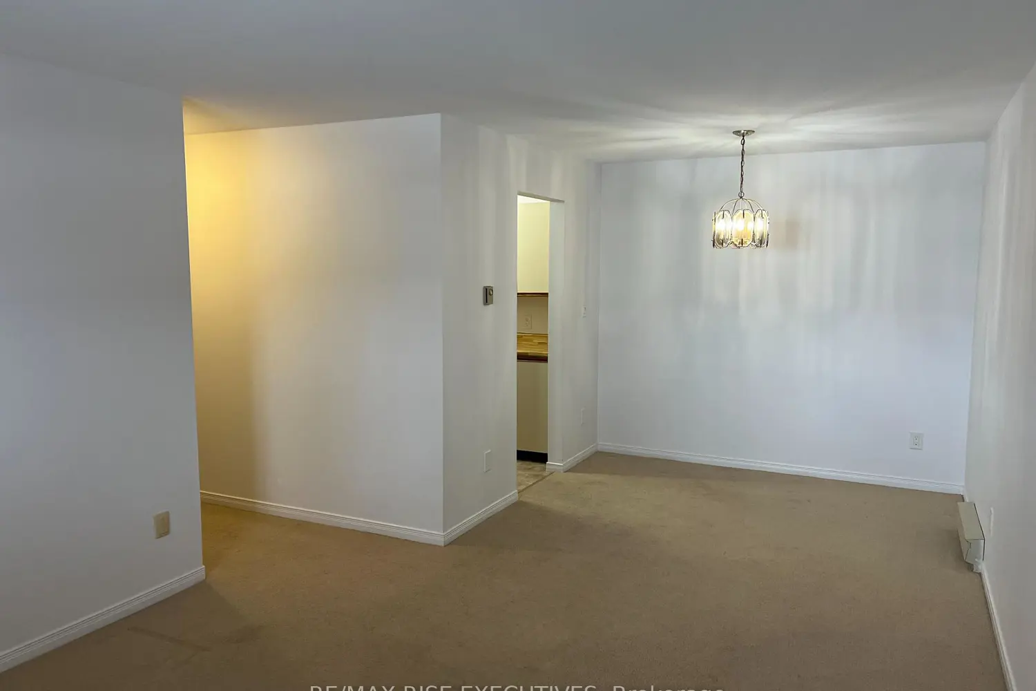 Additional image 6 of 1100 Millwood Avenue 110