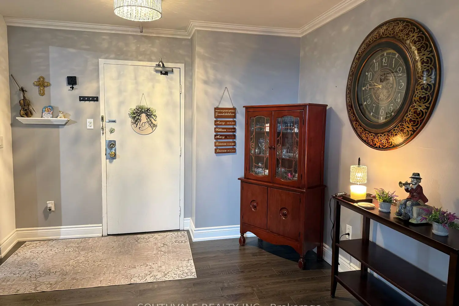 Additional image 3 of 1210 Radom Street 601