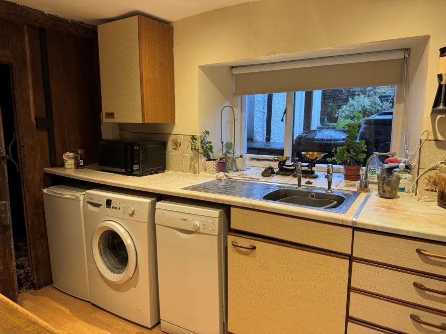 Additional image 6 of 3 bed semi-detached house for saleLow Lickbarrow Farm, Lickbarrow Close, Windermere, Cumbria LA23