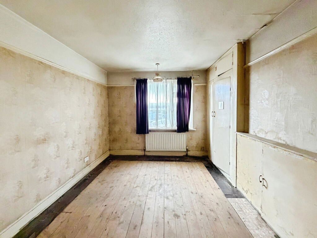 Additional image 9 of 3 bed link detached house for saleRedbridge Road, Southampton SO15