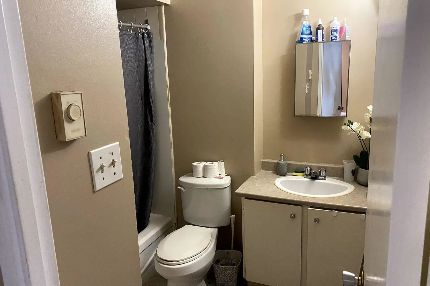 Additional image 9 of 810 Kyle Crt Court 306