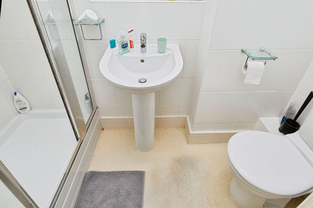 Additional image 8 of 2 bed flat for saleTudor Court, Draycott DE72