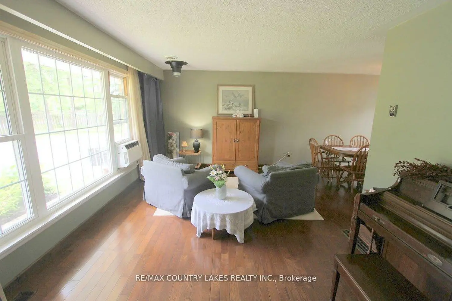 Additional image 9 of 25725 Maple Beach Road