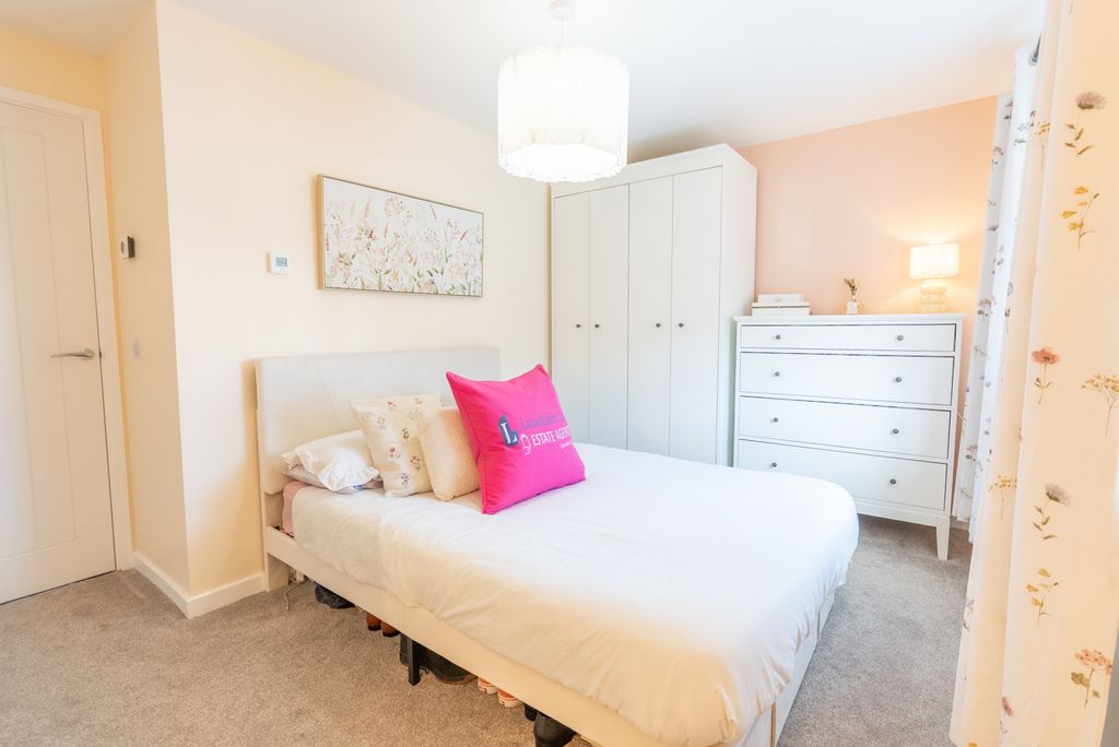 Additional image 18 of 3 bed end terrace house for saleMackay Place, Wishaw ML2