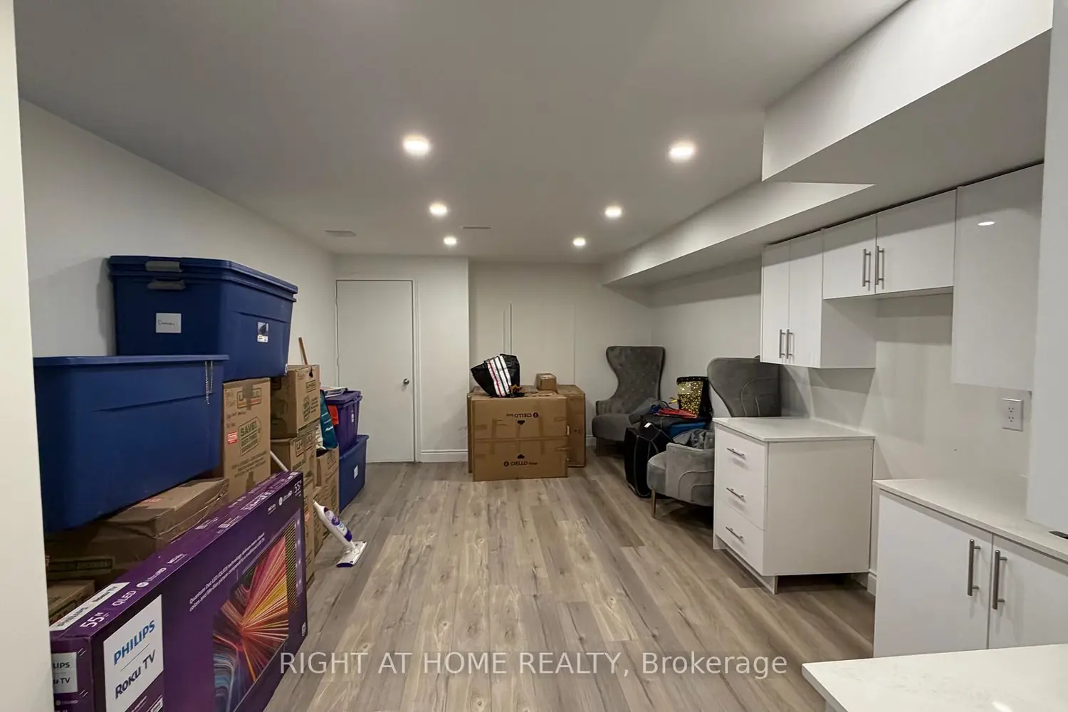 Additional image 13 of 71 Betony Drive