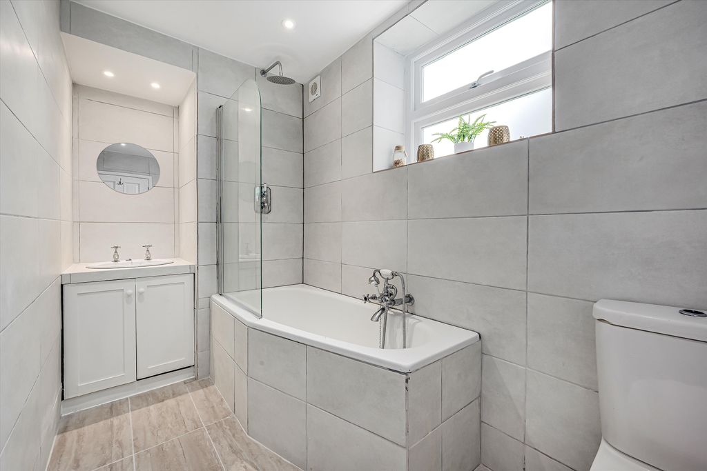 Additional image 13 of 5 bed detached house for saleThe Vineyard, Richmond TW10