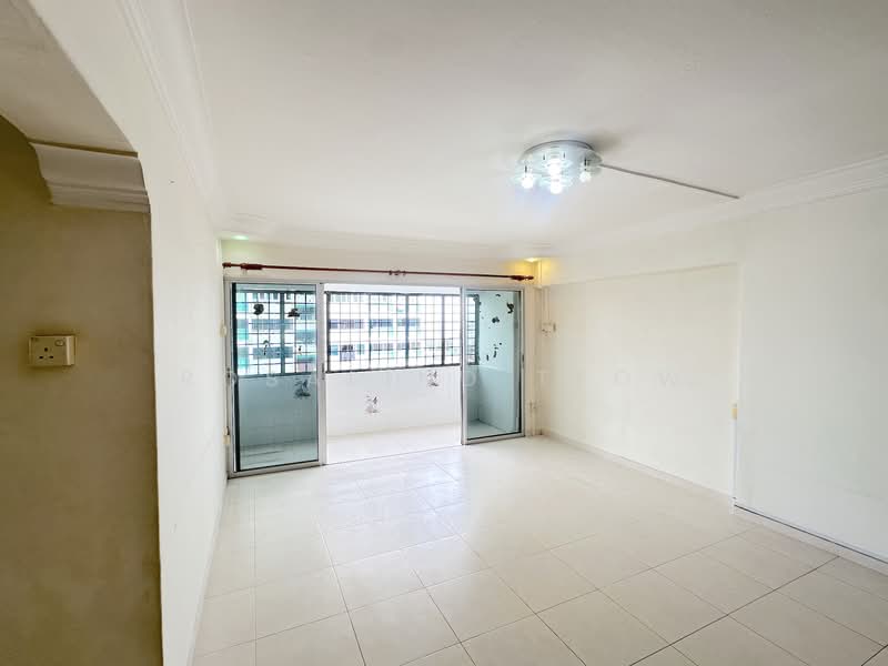 Additional image 8 of 37 Marsiling Drive