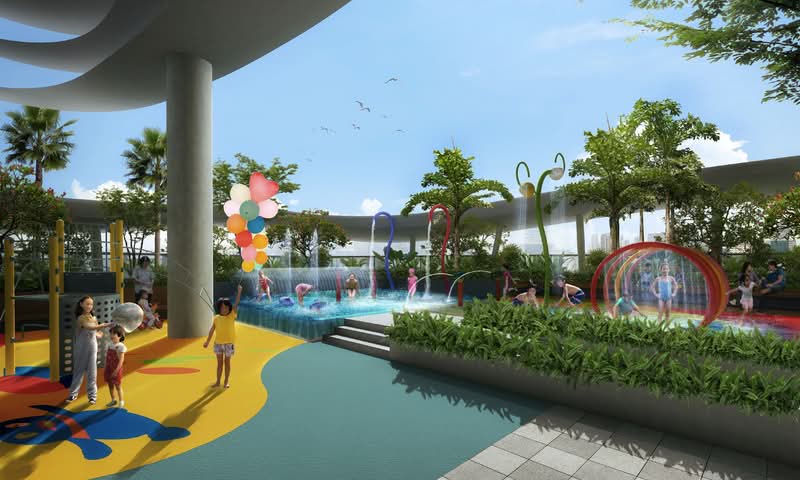 Additional image 30 of 51 Kampong Bugis