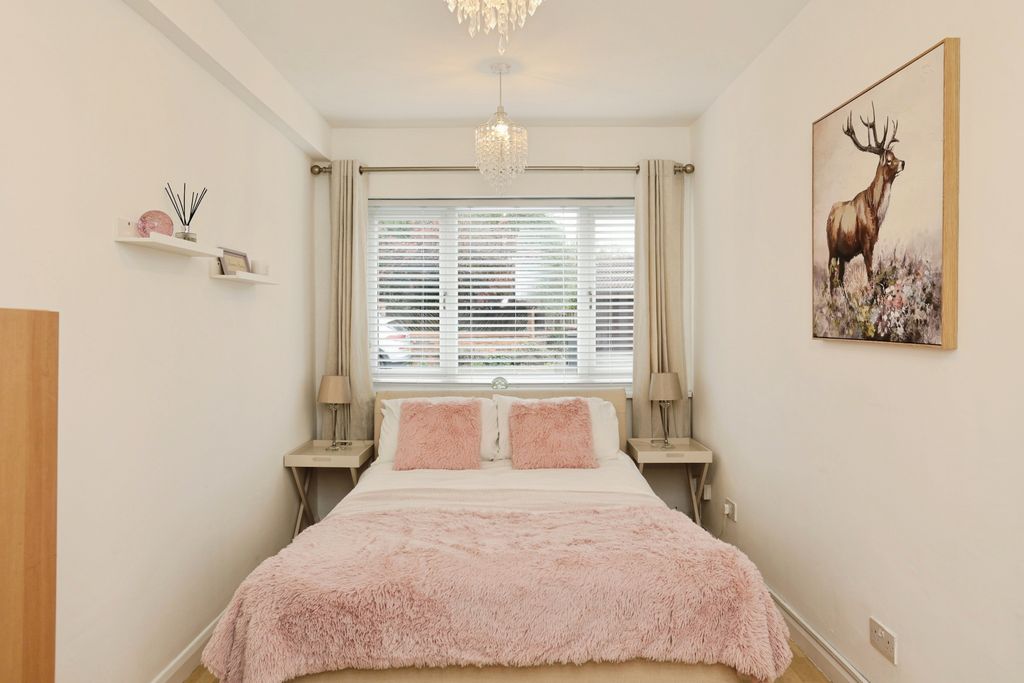 Additional image 9 of 4 bed detached house for saleHowitts Road, Nottingham NG13