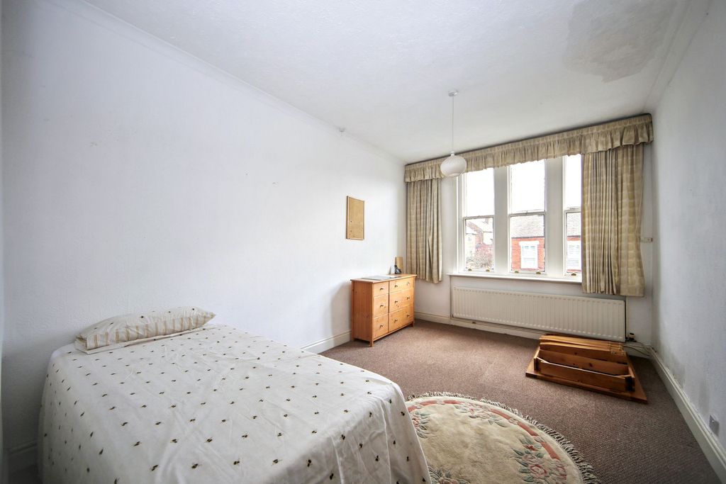 Additional image 18 of 3 bed terraced house for saleAvondale Road, Wigan WN1