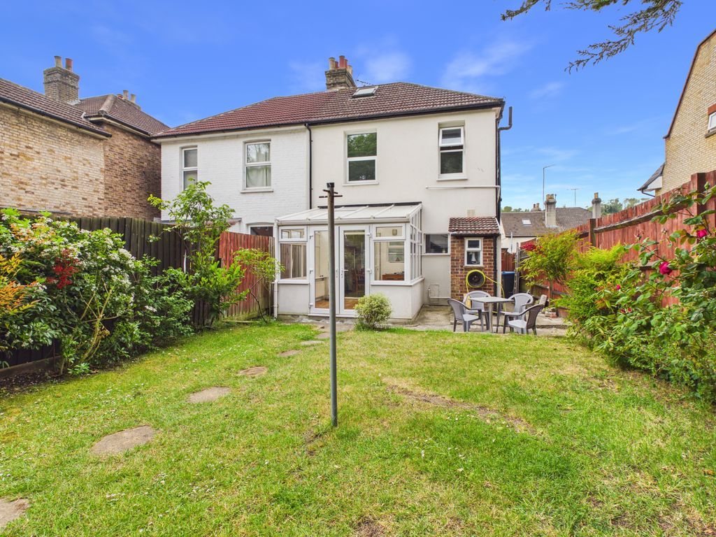 Additional image 16 of 2 bed semi-detached house for saleGodstone Road, Whyteleafe CR3