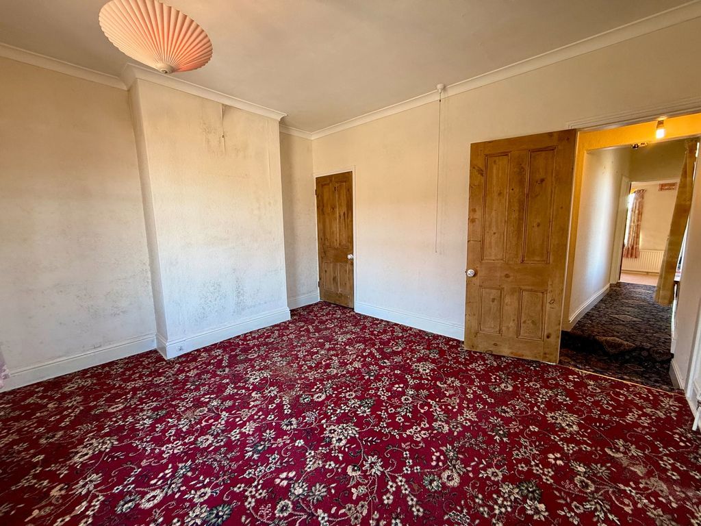 Additional image 11 of 3 bed detached house for saleHigh Street, Measham DE12