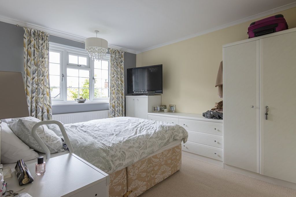 Additional image 19 of 4 bed detached house for saleWakes Close, Dunton Bassett, Lutterworth LE17