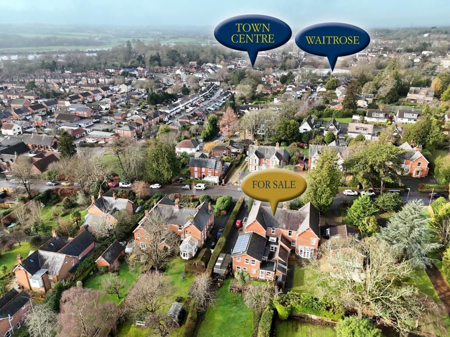 Additional image 44 of 4 bed semi-detached house for saleSt Johns Hill, Wimborne BH21