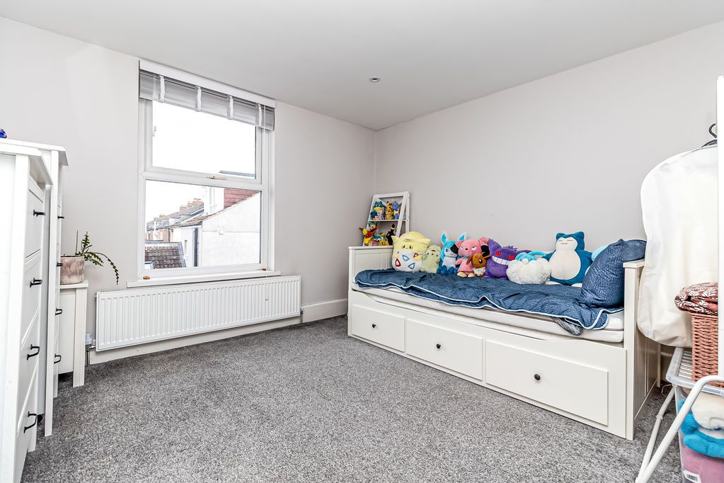 Additional image 12 of 4 bed town house for saleHester Road, Southsea PO4