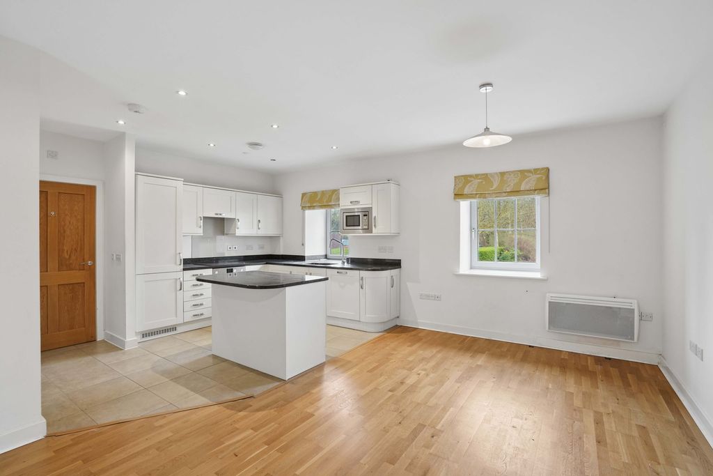 Additional image 2 of 2 bed flat for saleWitan Way, Witney OX28