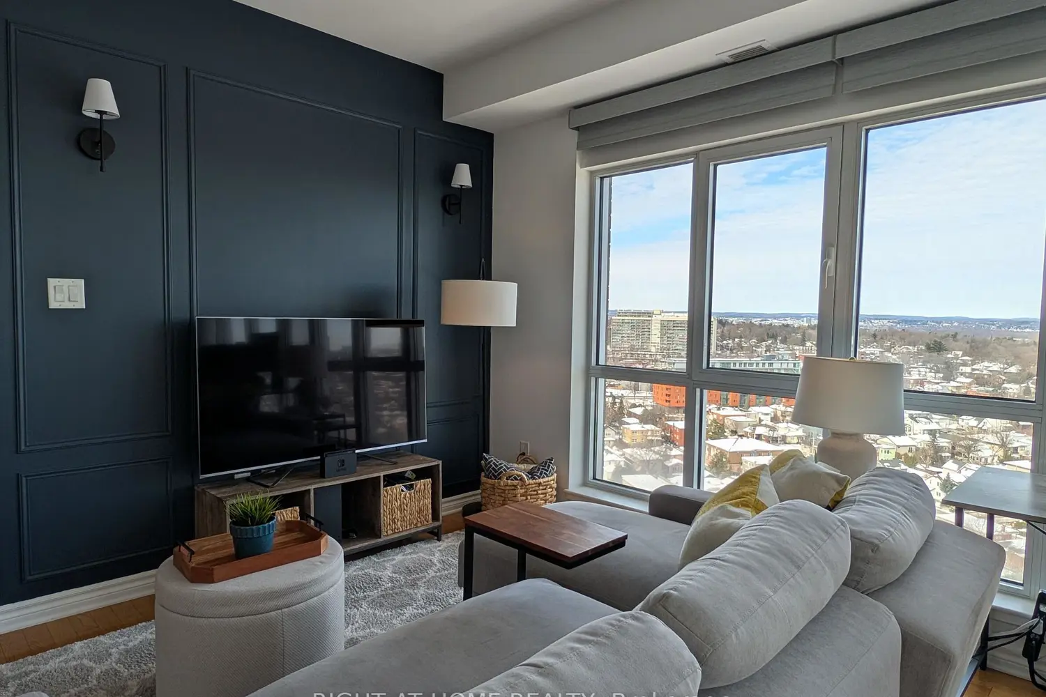 Additional image 13 of 70 Landry Street 1804