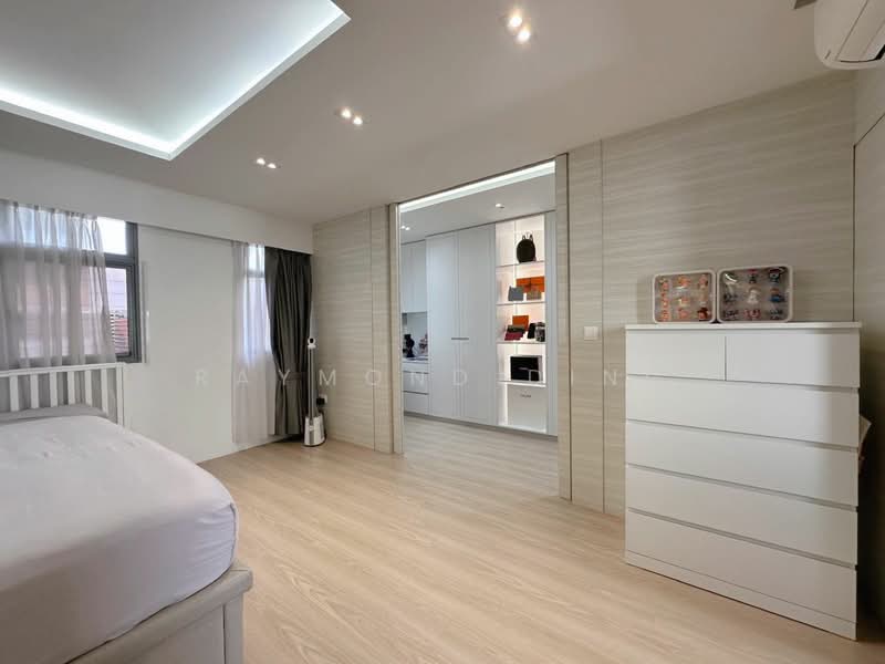 Additional image 6 of 620A Tampines Street 61