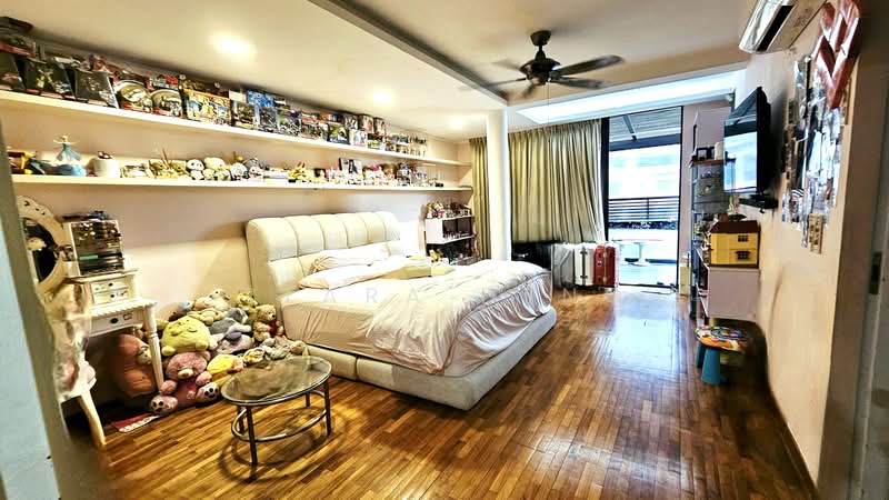 Additional image 6 of Canberra | Sembawang | Yishun