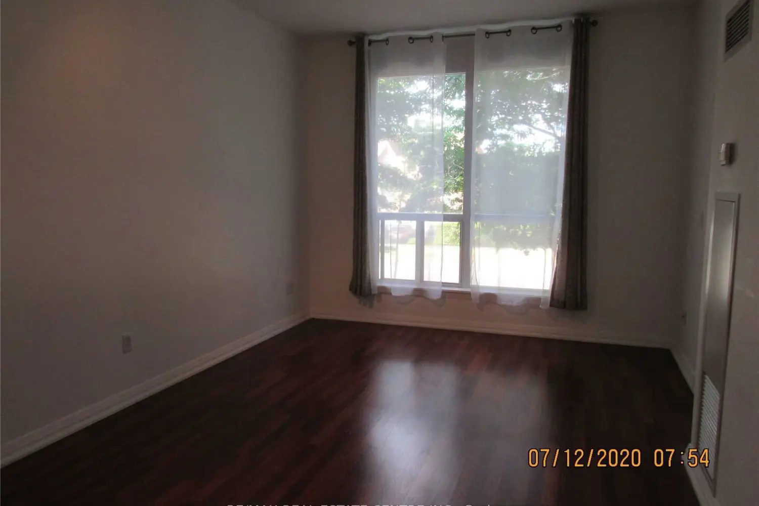Additional image 3 of 220 Forum Drive Th#111