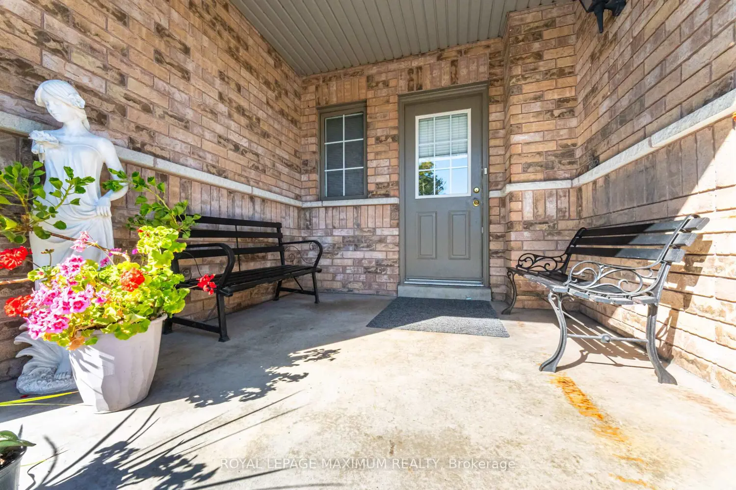 Additional image 4 of 85 Ronan Crescent