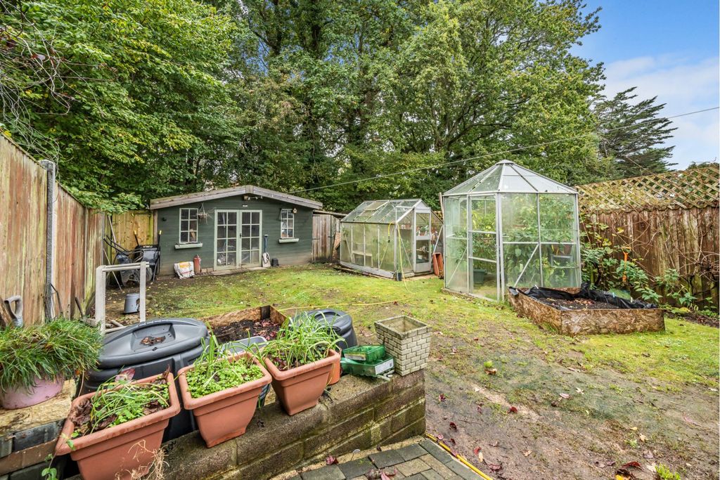 Additional image 11 of 2 bed detached bungalow for saleWoodmill Lane, Southampton SO18