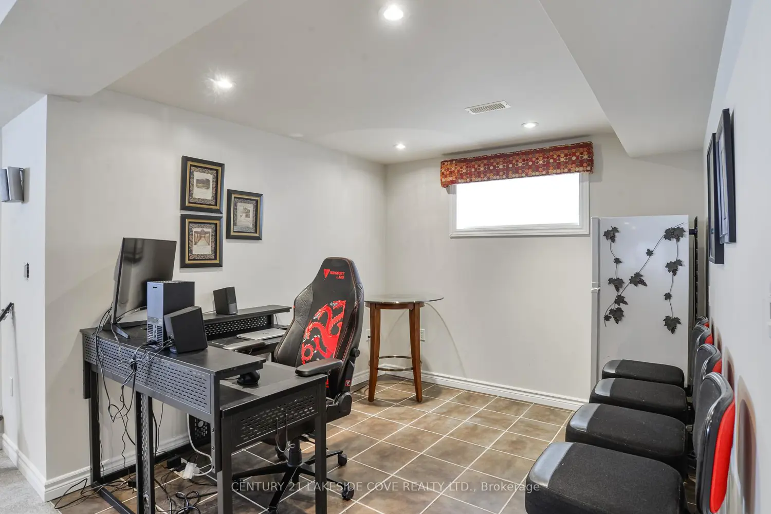 Additional image 15 of 2811 Stephen Drive