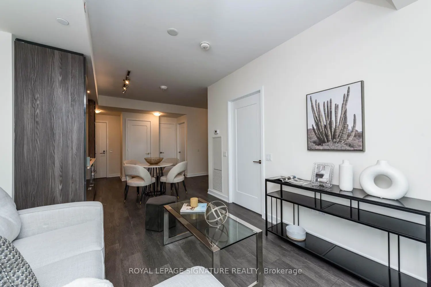 Additional image 10 of 28 Freeland Street 5006