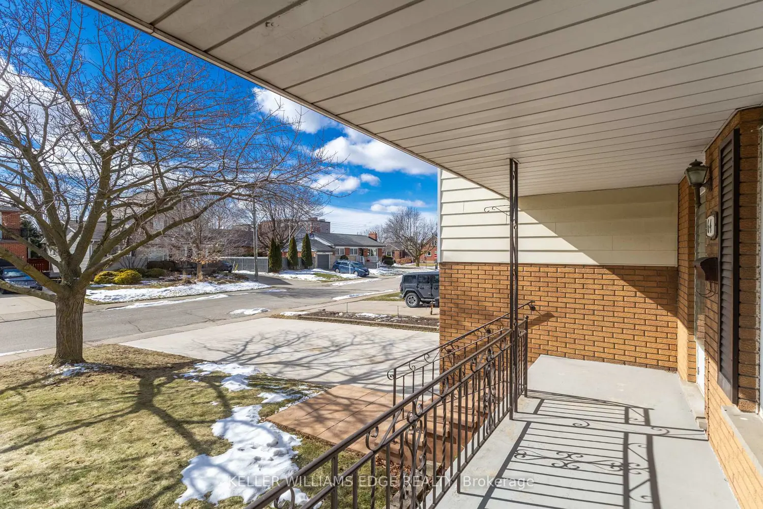 Additional image 3 of 64 Neil Avenue