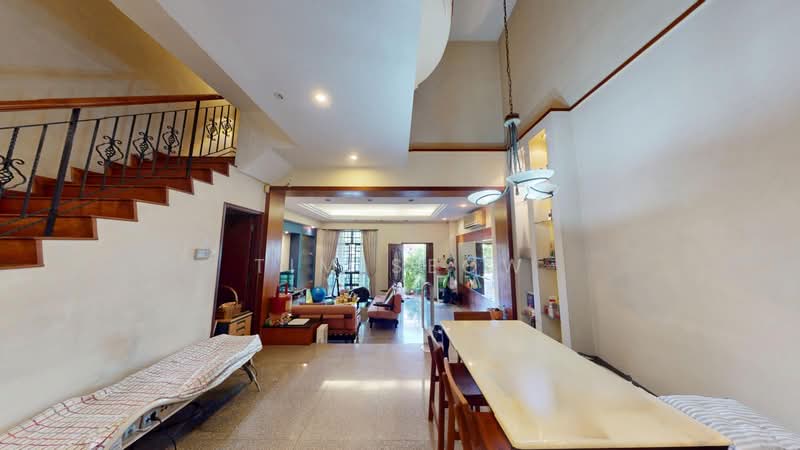 Additional image 5 of Jalan Daud/lorong Marican/ Lorong Marzuki